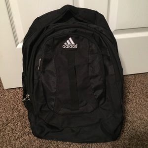 Adidas Backpack